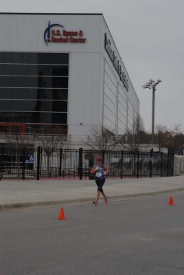 2014RCM D2-105.jpg