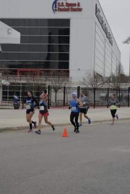 2014RCM D2-106.jpg