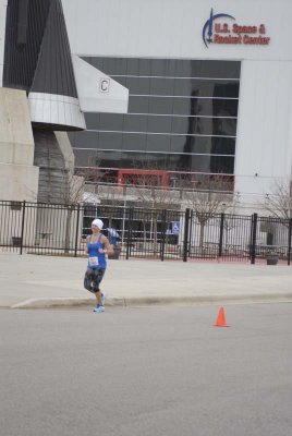 2014RCM D2-107.jpg