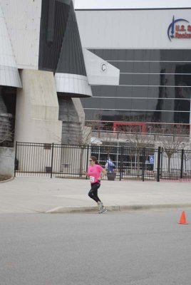 2014RCM D2-108.jpg