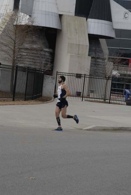 2014RCM D2-11.jpg