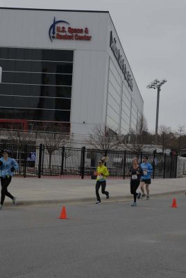 2014RCM D2-110.jpg