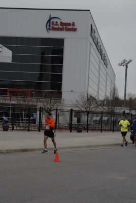 2014RCM D2-111.jpg
