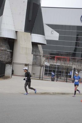 2014RCM D2-112.jpg