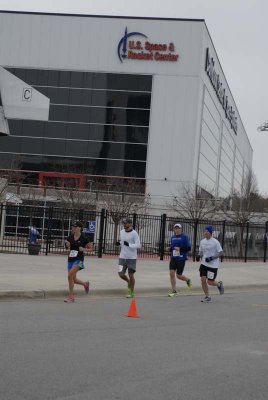 2014RCM D2-113.jpg