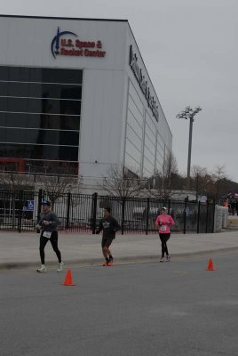 2014RCM D2-114.jpg