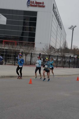 2014RCM D2-115.jpg