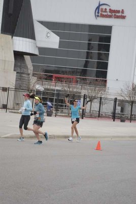 2014RCM D2-116.jpg