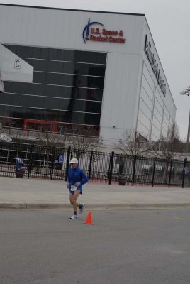 2014RCM D2-117.jpg