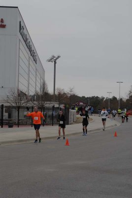 2014RCM D2-118.jpg