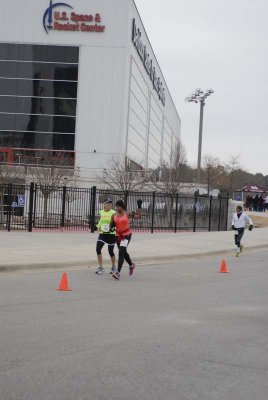 2014RCM D2-119.jpg