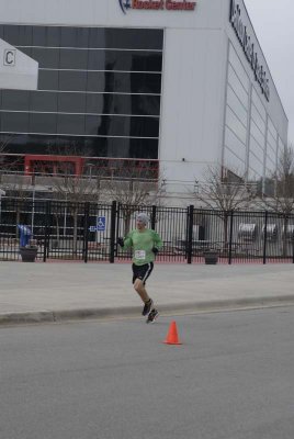 2014RCM D2-12.jpg