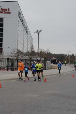 2014RCM D2-120.jpg
