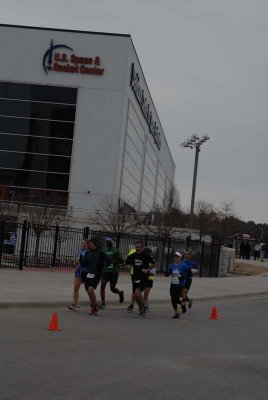 2014RCM D2-121.jpg
