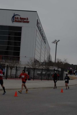 2014RCM D2-122.jpg