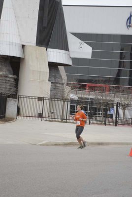 2014RCM D2-123.jpg