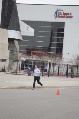 2014RCM D2-124.jpg