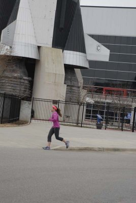 2014RCM D2-125.jpg