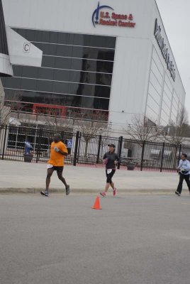 2014RCM D2-126.jpg