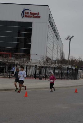 2014RCM D2-127.jpg