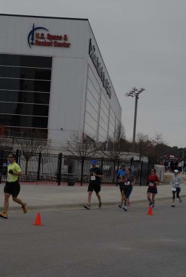 2014RCM D2-128.jpg