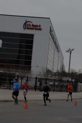 2014RCM D2-129.jpg
