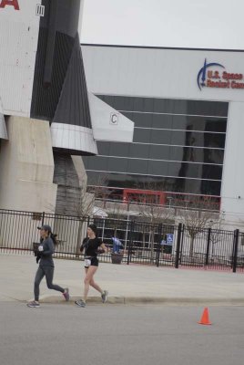 2014RCM D2-130.jpg