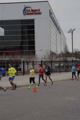 2014RCM D2-131.jpg