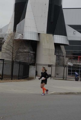 2014RCM D2-132.jpg