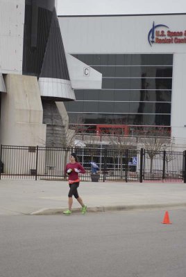 2014RCM D2-133.jpg