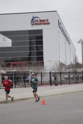 2014RCM D2-134.jpg