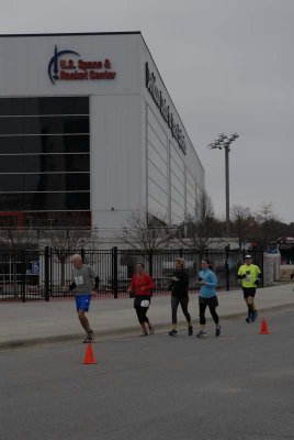 2014RCM D2-135.jpg