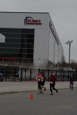 2014RCM D2-137.jpg