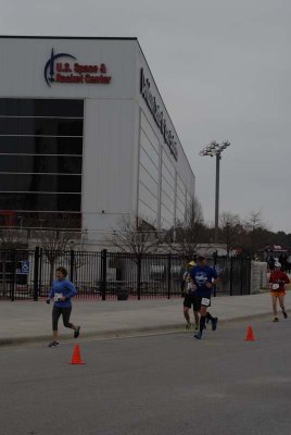 2014RCM D2-138.jpg