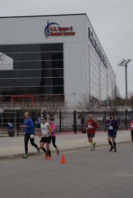 2014RCM D2-139.jpg