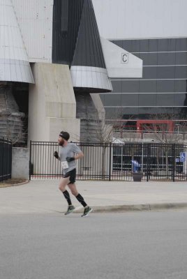 2014RCM D2-14.jpg