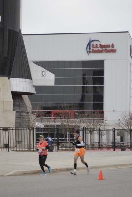 2014RCM D2-140.jpg