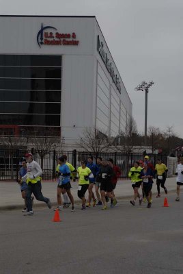 2014RCM D2-141.jpg