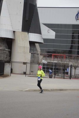 2014RCM D2-142.jpg
