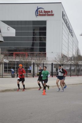 2014RCM D2-143.jpg