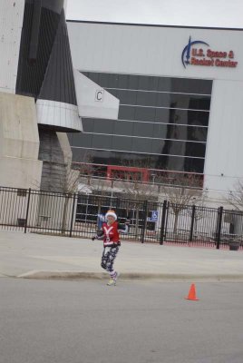 2014RCM D2-144.jpg