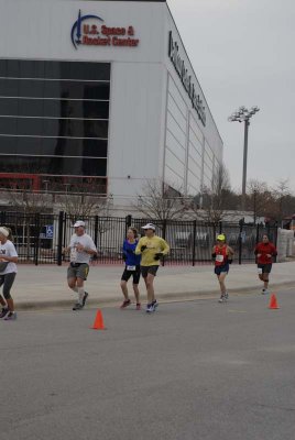 2014RCM D2-145.jpg