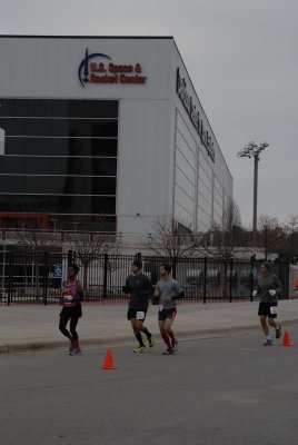 2014RCM D2-146.jpg