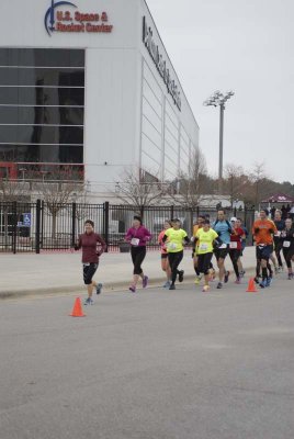 2014RCM D2-147.jpg