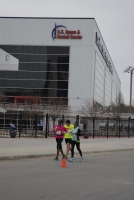 2014RCM D2-149.jpg