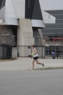 2014RCM D2-15.jpg