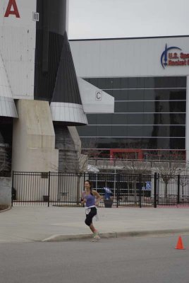 2014RCM D2-150.jpg