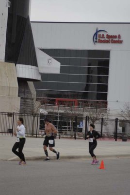 2014RCM D2-151.jpg