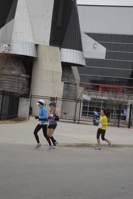 2014RCM D2-152.jpg
