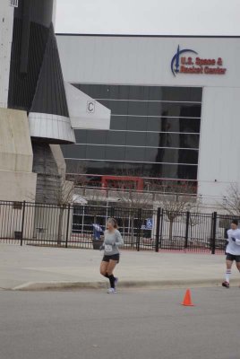 2014RCM D2-153.jpg